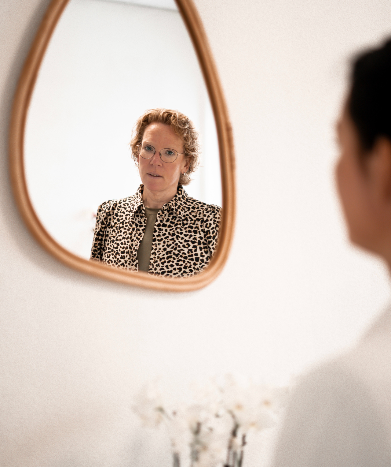 Marieke de Raadt - Herkenning4