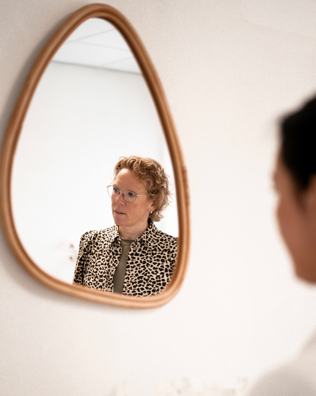 Marieke de Raadt - Herkenning5