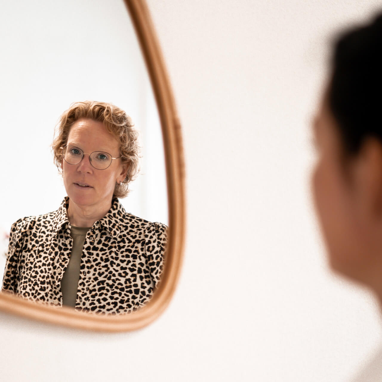 Marieke de Raadt - Herkenning6